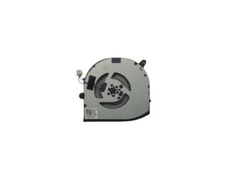 Notebook ventilátor Dell for Precision 5540, Right Side Graphics Cooling Fan (PN: V9H8N)