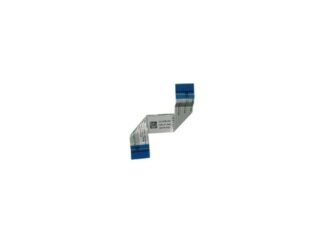 Notebook Internal Cable Dell for Precision 5540, Ribbon Cable for Touchpad (PN: 0P8J3M, NBX0002AS00)