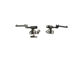 Notebook pánty Dell for Precision 5540 (PN: 05C9N1, 03F1K9)