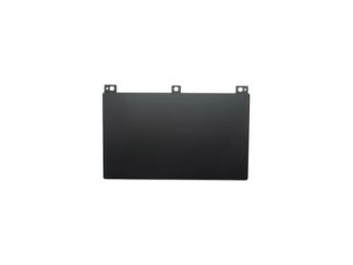 Notebook touchpad and buttons Dell for XPS 15 9500, 9510, Precision 5550, Precision 5560 (PN: A212N1)