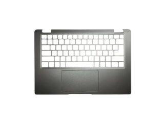 Notebook vrchný kryt Dell for Latitude 5320 Palmrest with Touchpad Assembly (PN: Y50NR )
