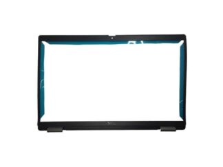 Notebook predný lcd kryt Dell for Dell Latitude 5520 (PN: 0GYKGD, GYKGD)