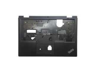 Notebook vrchný kryt Lenovo for ThinkPad L380 Yoga 13.3" (PN: 460.0CT07.0003, 02DA298)