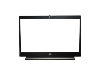 Notebook predný lcd kryt HP for Probook 450 G7 Surround (PN: EAX8N00101A)