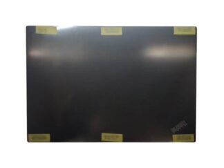 Notebook zadný kryt Lenovo for ThinkPad T470S (PN: SM10Q61927)