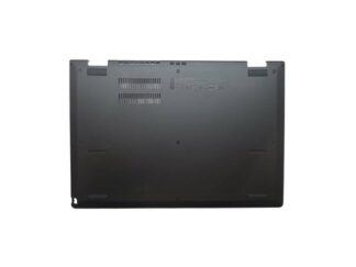 Notebook Spodný plast Lenovo for Thinkpad L380 Yoga (PN: 5CB0W84322, 02DA304)
