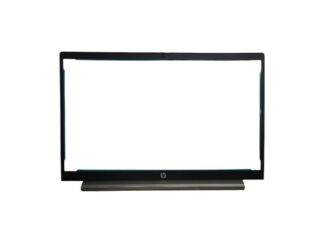 Notebook predný lcd kryt HP for HP ProBook 430 G8  (PN: M21161-001)