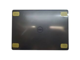 Notebook zadný kryt Dell for Vostro 3430, 3480, 3481, 3482 (PN: 0NCTRG, NCTRG, AP2EX000100)