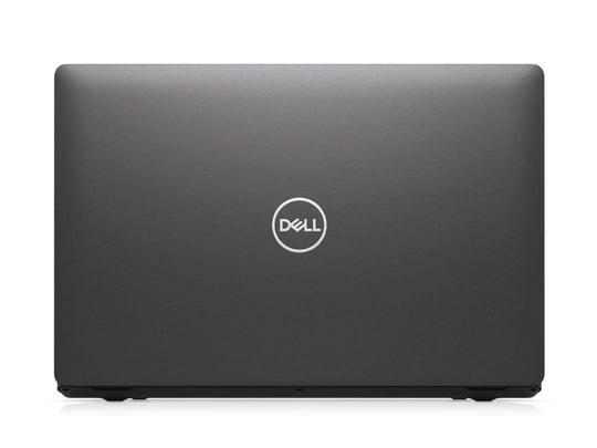 Notebook Dell Precision 3541 – Obrázok 4