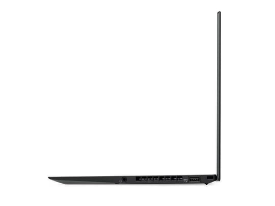 Notebook Lenovo ThinkPad X1 Carbon G7 (8GB) (Touchscreen) – Obrázok 2