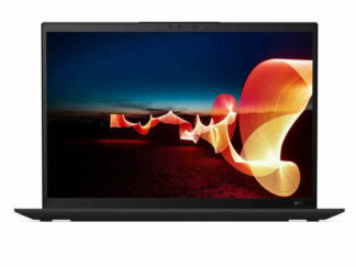 Notebook Lenovo ThinkPad X1 Carbon G10 (32GB) (Touchscreen)