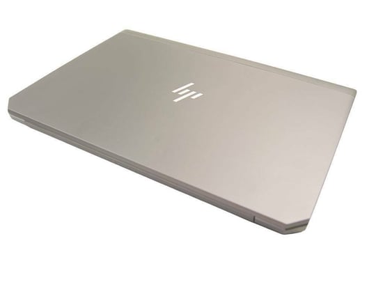 Notebook HP ZBook 15 G5 (NVIDIA Quadro P1000 4GB) – Obrázok 6