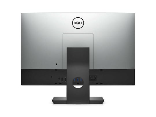 All In One Dell OptiPlex 7490 AIO – Obrázok 2