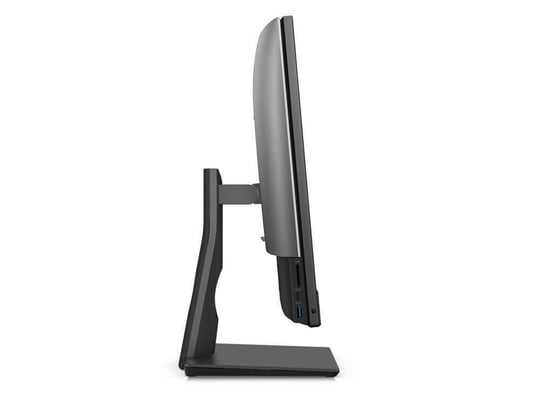 All In One Dell OptiPlex 7490 AIO – Obrázok 3