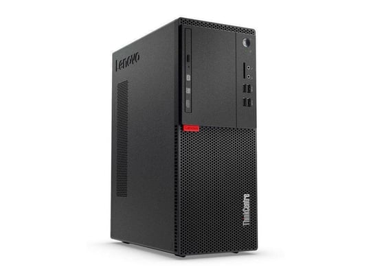 PC set Lenovo ThinkCentre M700 TOWER + Monitor TERRA 2456W PV