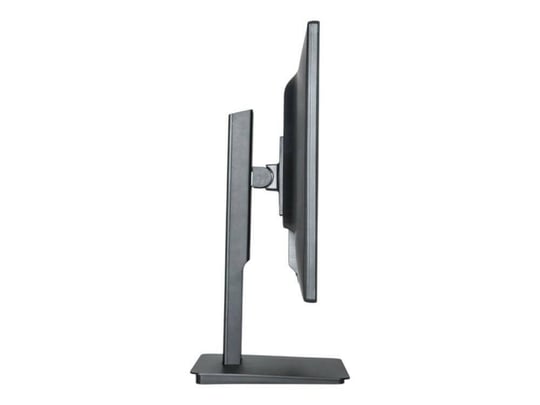 PC set Lenovo ThinkCentre M700 TOWER + Monitor TERRA 2456W PV – Obrázok 7