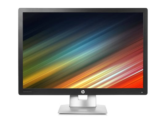 PC set Lenovo ThinkCentre M910q Tiny + Monitor HP Elitedisplay E242 – Obrázok 2