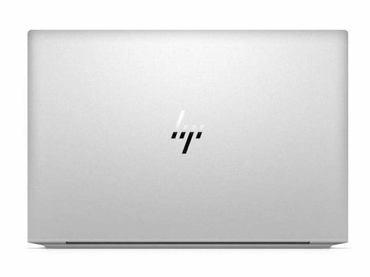 Notebook HP EliteBook 840 G8 (Touchscreen) – Obrázok 3
