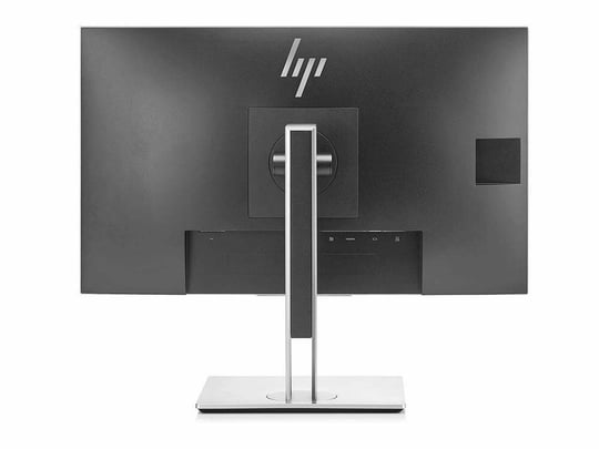 PC set HP Z2 Tower G4 Workstation + Monitor HP EliteDisplay E243d Docking Monitor – Obrázok 7