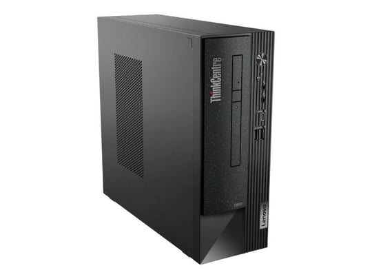 PC set Lenovo ThinkCentre Neo 50s Gen 4 with Keyboard (US-JAP) and Mouse BOXED + Monitor BenQ BL2581T – Obrázok 5
