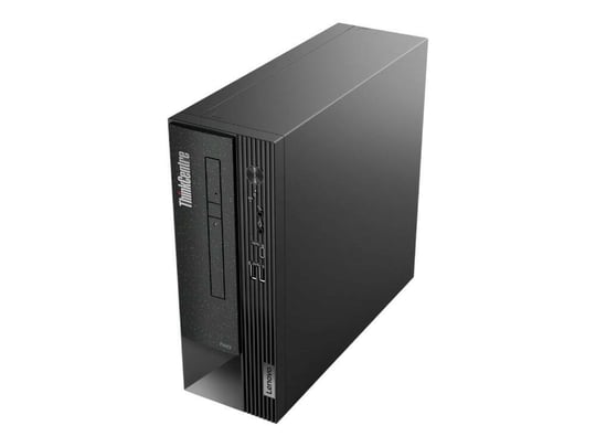 PC set Lenovo ThinkCentre Neo 50s Gen 4 with Keyboard (US-JAP) and Mouse BOXED + Monitor BenQ BL2581T – Obrázok 8