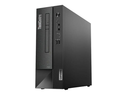 PC set Lenovo ThinkCentre Neo 50s Gen 4 with Keyboard (US-JAP) and Mouse BOXED + Monitor BenQ BL2581T – Obrázok 9