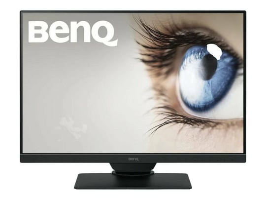 PC set Lenovo ThinkCentre Neo 50s Gen 4 with Keyboard (US-JAP) and Mouse BOXED + Monitor BenQ BL2581T – Obrázok 2