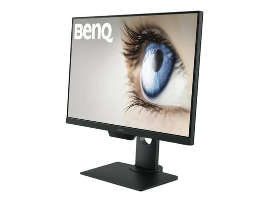 PC set Lenovo ThinkCentre Neo 50s Gen 4 with Keyboard (US-JAP) and Mouse BOXED + Monitor BenQ BL2581T – Obrázok 12