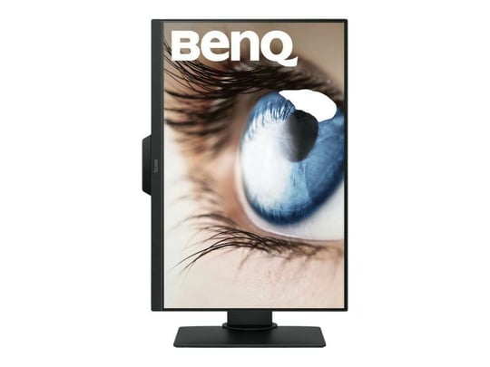 PC set Lenovo ThinkCentre Neo 50s Gen 4 with Keyboard (US-JAP) and Mouse BOXED + Monitor BenQ BL2581T – Obrázok 13