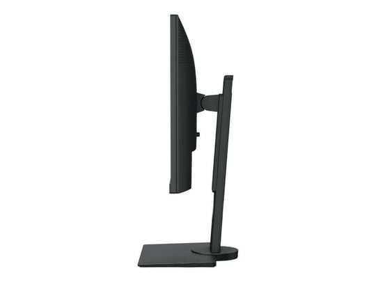 PC set Lenovo ThinkCentre Neo 50s Gen 4 with Keyboard (US-JAP) and Mouse BOXED + Monitor BenQ BL2581T – Obrázok 14