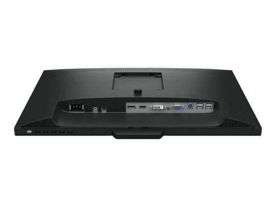 PC set Lenovo ThinkCentre Neo 50s Gen 4 with Keyboard (US-JAP) and Mouse BOXED + Monitor BenQ BL2581T – Obrázok 15