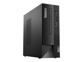 PC set Lenovo ThinkCentre Neo 50s Gen 4 with Keyboard (US-JAP) and Mouse BOXED + Monitor Philips Brilliance 241B7Q