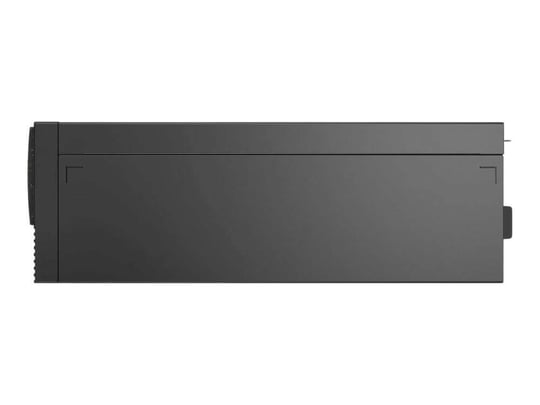 PC set Lenovo ThinkCentre Neo 50s Gen 4 with Keyboard (US-JAP) and Mouse BOXED + Monitor Philips Brilliance 241B7Q – Obrázok 11
