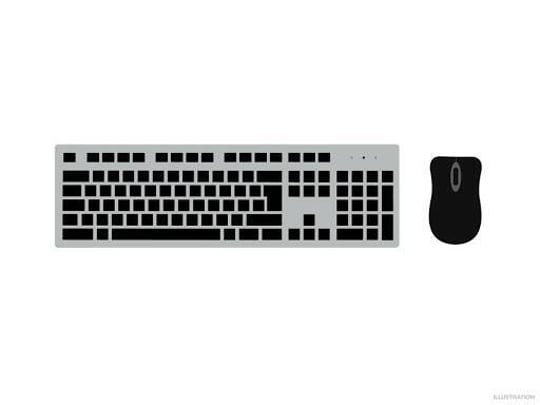 PC set Lenovo ThinkCentre Neo 50s Gen 4 with Keyboard (US-JAP) and Mouse BOXED + Monitor Philips Brilliance 241B7Q – Obrázok 12