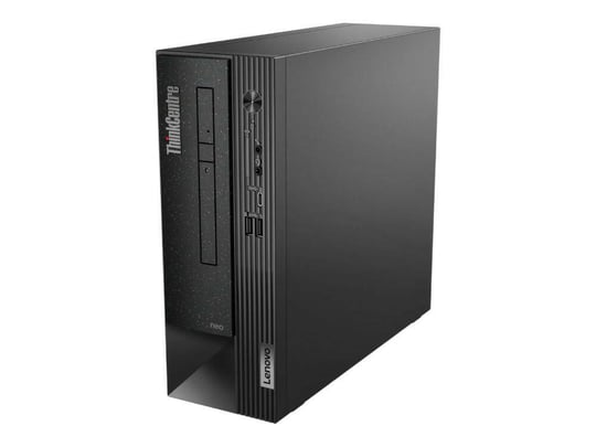 PC set Lenovo ThinkCentre Neo 50s Gen 4 with Keyboard (US-JAP) and Mouse BOXED + Monitor TERRA 2456W PV – Obrázok 7