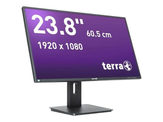 PC set Lenovo ThinkCentre Neo 50s Gen 4 with Keyboard (US-JAP) and Mouse BOXED + Monitor TERRA 2456W PV – Obrázok 2