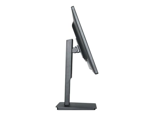 PC set Lenovo ThinkCentre Neo 50s Gen 4 with Keyboard (US-JAP) and Mouse BOXED + Monitor TERRA 2456W PV – Obrázok 14