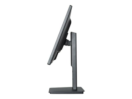 PC set Lenovo ThinkCentre Neo 50s Gen 4 with Keyboard (US-JAP) and Mouse BOXED + Monitor TERRA 2456W PV – Obrázok 16