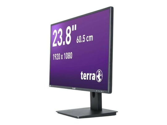 PC set Lenovo ThinkCentre Neo 50s Gen 4 with Keyboard (US-JAP) and Mouse BOXED + Monitor TERRA 2456W PV – Obrázok 17