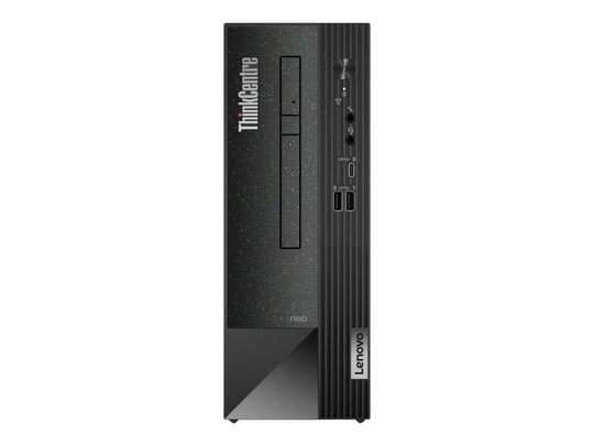 PC set Lenovo ThinkCentre Neo 50s Gen 4 with Keyboard (US-JAP) and Mouse BOXED + Monitor HP EliteDisplay E243d Docking Monitor – Obrázok 5