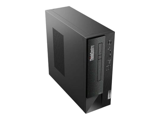 PC set Lenovo ThinkCentre Neo 50s Gen 4 with Keyboard (US-JAP) and Mouse BOXED + Monitor HP EliteDisplay E243d Docking Monitor – Obrázok 8