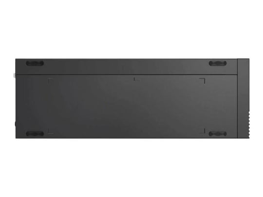 PC set Lenovo ThinkCentre Neo 50s Gen 4 with Keyboard (US-JAP) and Mouse BOXED + Monitor HP EliteDisplay E243d Docking Monitor – Obrázok 11