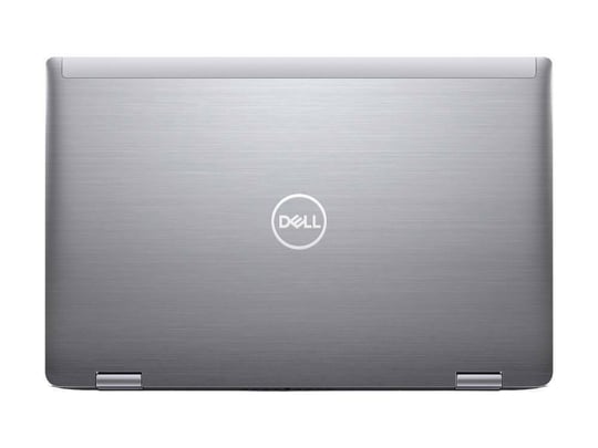 Notebook Dell Latitude 7430 Aluminium (16GB) – Obrázok 2
