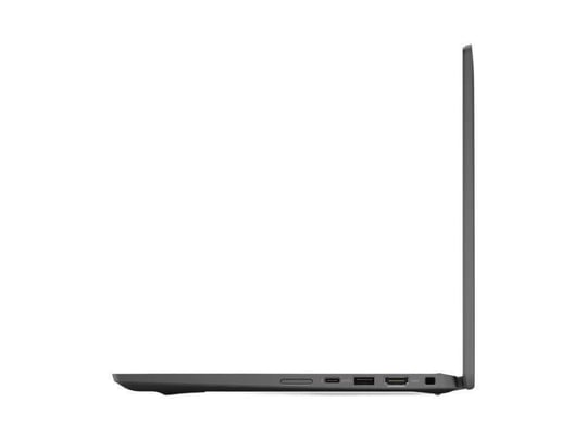 Notebook Dell Latitude 7430 Aluminium (16GB) – Obrázok 4