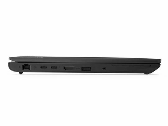 Notebook Lenovo ThinkPad L14 Gen 3 – Obrázok 7