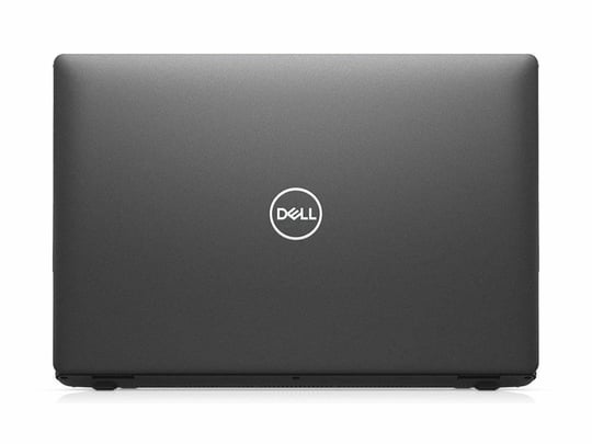 Notebook Dell Latitude 5400 (Touchscreen) – Obrázok 4