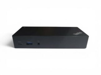 Dokovacia stanica Lenovo ThinkPad USB-C Dock (Type 40A9)