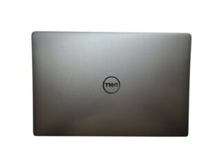 Notebook zadný kryt Dell for Latitude 5420, 5430 (PN: 0DW98X)