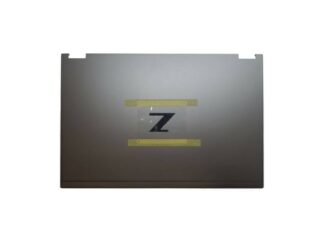 Notebook zadný kryt HP for ZBook Fury 15 G7, G8 (PN: 17069-001)