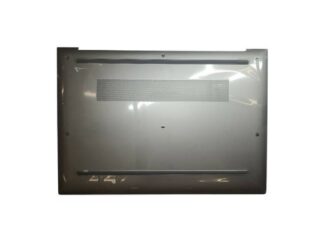 Notebook Spodný plast HP for EliteBook 860 G9, G10, 865 G9 (PN: 6070B1959104)